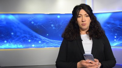 Як витрачали кошти громади Житомирщини у 2022 році Як витрачали кошти громади Житомирщини у 2022 році