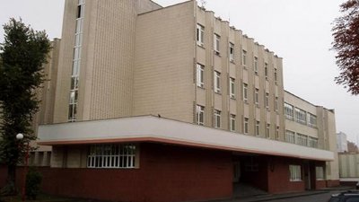 У Львові відкриють ще один центр вакцинації від коронавірусу