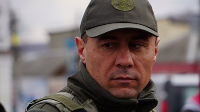 дергачі