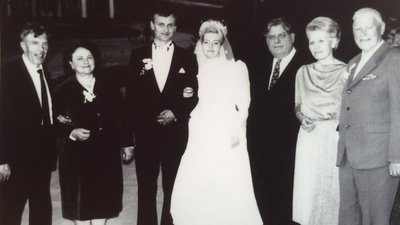 Фото з весілля Тараса та Ірини Демкур Фото з весілля Тараса та Ірини Демкур