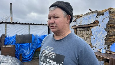 Володимир. Володимир.