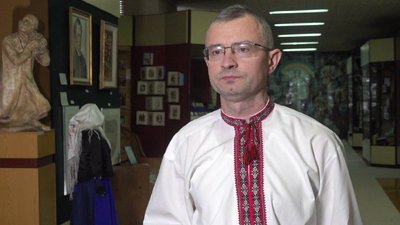 Володимир Пукач Володимир Пукач