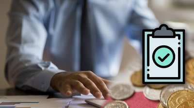Добровільне декларування. Як просувається кампанія на Сумщині