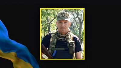  Євген Савченко