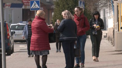 Адмінреформа та її наслідки на Волині: громада та райради не можуть поділити майно
