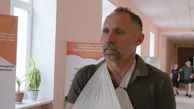 Приймальні комісії розпочали свою роботу в університетах Житомира Приймальні комісії розпочали свою роботу в університетах Житомира