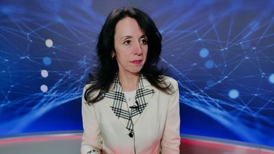 Харчування Харчування