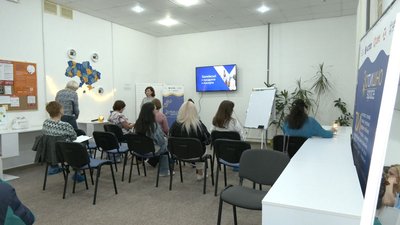 Фінансова грамотність Фінансова грамотність