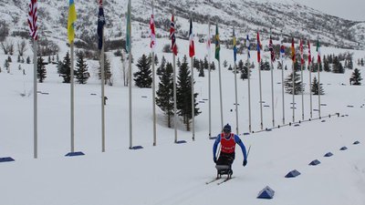 У Тернополі нагородили спортсменів та їх тренерів У Тернополі нагородили спортсменів та їх тренерів