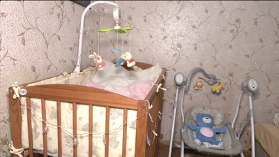 У Черкасах розширили перелік родин, що мають право отримувати виплати на дітей У Черкасах розширили перелік родин, що мають право отримувати виплати на дітей