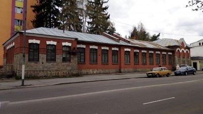 морг, переплутали тіла, смерть, поховання, поліція, похорон