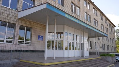 Як в 2026/2027 році навчатимуться в університетах і коледжах Миколаївщини Як в 2026/2027 році навчатимуться в університетах і коледжах Миколаївщини