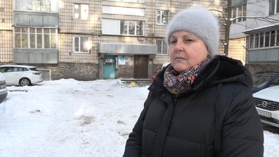 газ, платіжки, гроші, оплата, мешканці, багатоповерхівка газ, платіжки, гроші, оплата, мешканці, багатоповерхівка