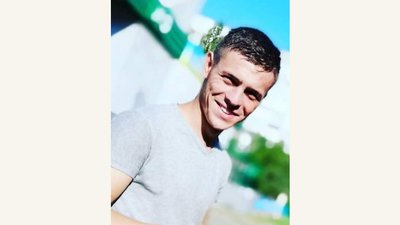 На Миколаївщині загинув військовий з Одеської області