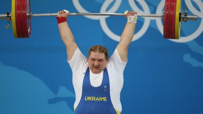 Ольга Коробка