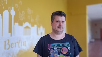 Модернізація освіти в Житомирі: перехід до профільних шкіл Модернізація освіти в Житомирі: перехід до профільних шкіл