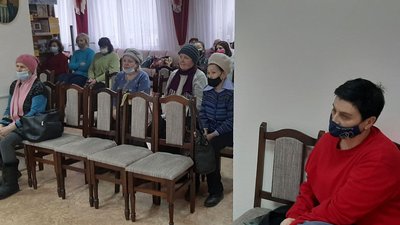 Воював за Савур-Могилу, Водяне та Донецький аеропорт: бойовий шлях "кіборга" з Херсона Воював за Савур-Могилу, Водяне та Донецький аеропорт: бойовий шлях "кіборга" з Херсона
