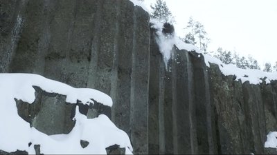 День українського кіно: які ролі зіграли у стрічках актори з Рівного День українського кіно: які ролі зіграли у стрічках актори з Рівного