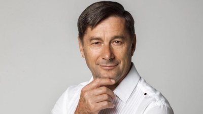 Визнання країною-агресором ОРДЛО: що говорять депутати Херсонської обласної та міської рад
