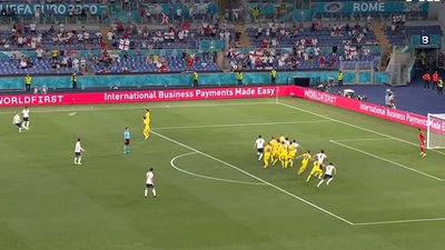 Магвайр 2:0 Магвайр 2:0