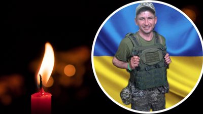 19 місяців війни: загиблі герої Вінниччини 19 місяців війни: загиблі герої Вінниччини