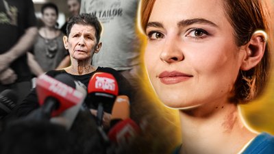 ХАМАС звільнив заручниць, в Секторі Гази загинули українські діти. СУСПІЛЬНЕ | ДАЙДЖЕСТ