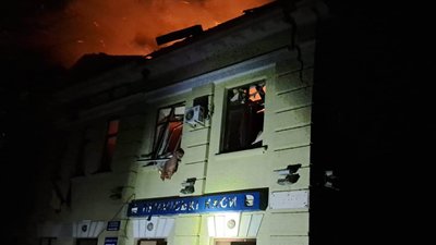 lozova-udar-zaliznychnyi-vokzal-21-veresnya