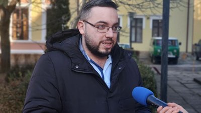 Пільговий проїзд ветеранів: що робити жителям Тернопільщини у випадку відмови Пільговий проїзд ветеранів: що робити жителям Тернопільщини у випадку відмови