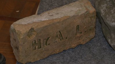 Скульптура