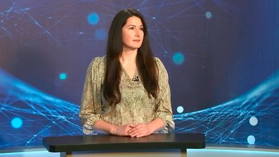 Фінансова грамотність під час війни: поради тернопільських експерток