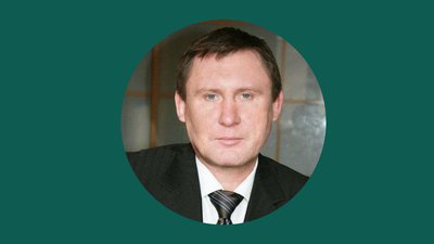 "Слуга народу" та "Перемога Пальчевського" висунули кандидати в мери Харкова
