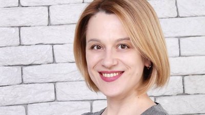 Як хворим на діабет отримати безплатний інсулін, - розповідає експертка Як хворим на діабет отримати безплатний інсулін, - розповідає експертка