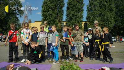 Курси надання першої допомоги Курси надання першої допомоги