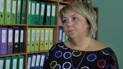 Реорганізація закладів профтехосвіти: чому та що саме роблять на Полтавщині Реорганізація закладів профтехосвіти: чому та що саме роблять на Полтавщині