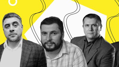 Мільйонні доходи. Хто з депутатів Чернівецької міськради заробив найбільше у 2019 році
