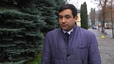 Рівненщина: чи є майбутнє у мосту в Ремчицях Рівненщина: чи є майбутнє у мосту в Ремчицях
