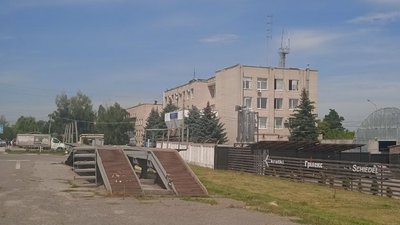 Водійські посвідчення в Україні видаватимуть по-новому: що думають сумчани з цього приводу Водійські посвідчення в Україні видаватимуть по-новому: що думають сумчани з цього приводу