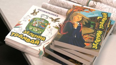 Чому важливо розповідати казки дитині — пояснення фахівців
