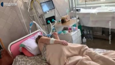 Фото: Оксана Піддубна Фото: Оксана Піддубна