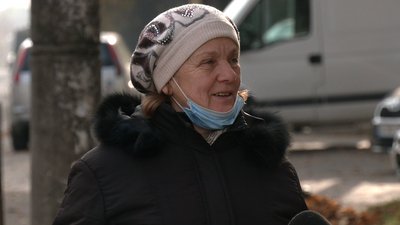 Підземний чи наземний: у Рівному ремонтують підземку, яка не всіх влаштовує