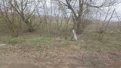 "А хто, як не ми?", – фельдшери Житомира надавали медичну допомогу жителям деокупованої Херсонщини "А хто, як не ми?", – фельдшери Житомира надавали медичну допомогу жителям деокупованої Херсонщини