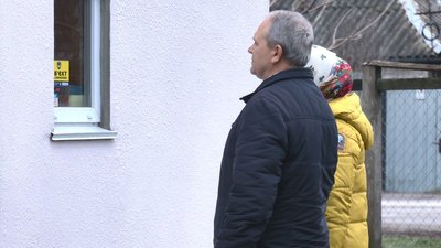 Буде дві служби: у церкві на Черкащині пояснили, коли святкуватимуть Різдво Буде дві служби: у церкві на Черкащині пояснили, коли святкуватимуть Різдво