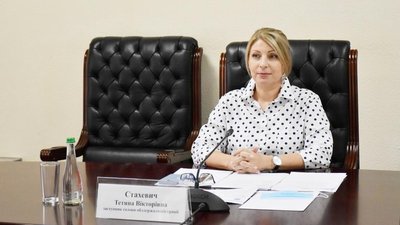 Кого звільнив та з ким залишається в команді голова Миколаївської ОДА Віталій Кім