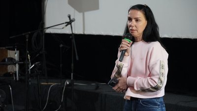 У черкаських школах планують ввести безоплатні мультиспортивні гуртки У черкаських школах планують ввести безоплатні мультиспортивні гуртки