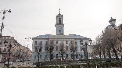 У Чернівцях змінять склад тендерного комітету: хто до нього увійде