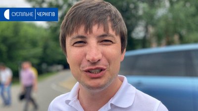 Анатолій Євлахов Анатолій Євлахов