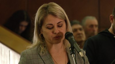 Що відомо про будівництво багатоповерхівок для переселенців в Івано-Франківській громаді Що відомо про будівництво багатоповерхівок для переселенців в Івано-Франківській громаді