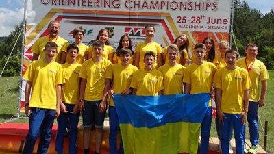 В Росії розпочнуть розгляд справи Кирила Баранника та ще сімох українців: що відомо В Росії розпочнуть розгляд справи Кирила Баранника та ще сімох українців: що відомо