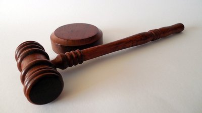 Чотири громади на Волині через суд змусили створити служби у справах дітей