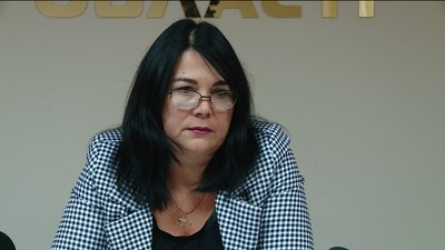 пакети пакети